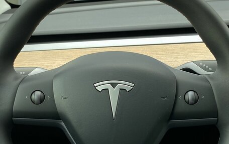 Tesla Model Y I, 2023 год, 5 049 000 рублей, 14 фотография