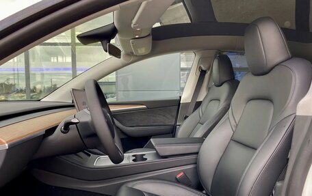 Tesla Model Y I, 2023 год, 5 049 000 рублей, 22 фотография