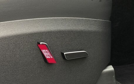 Tesla Model Y I, 2023 год, 5 049 000 рублей, 25 фотография