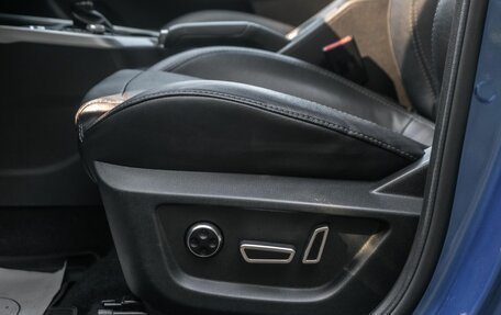 Chery Tiggo 4 I рестайлинг, 2019 год, 1 250 000 рублей, 12 фотография