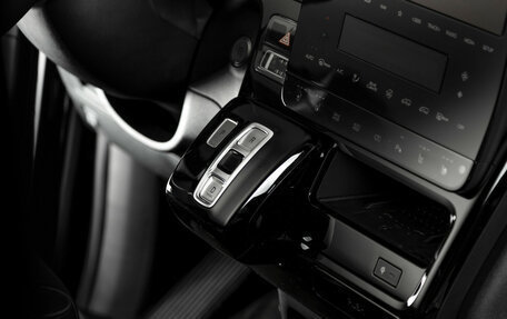 Hyundai Staria, 2024 год, 9 100 000 рублей, 26 фотография