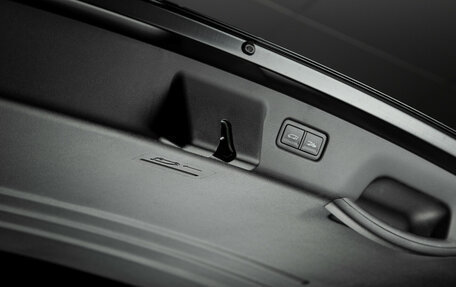 Hyundai Staria, 2024 год, 9 100 000 рублей, 28 фотография