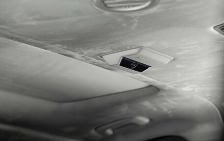 Hyundai Staria, 2024 год, 9 100 000 рублей, 27 фотография
