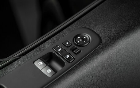 Hyundai Staria, 2024 год, 9 100 000 рублей, 24 фотография
