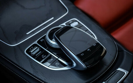 Mercedes-Benz E-Класс, 2017 год, 3 649 000 рублей, 27 фотография