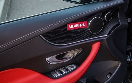 Mercedes-Benz E-Класс, 2017 год, 3 649 000 рублей, 28 фотография