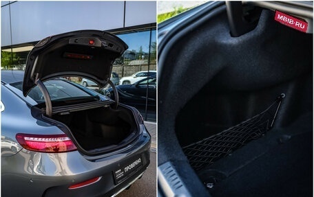 Mercedes-Benz E-Класс, 2017 год, 3 649 000 рублей, 31 фотография