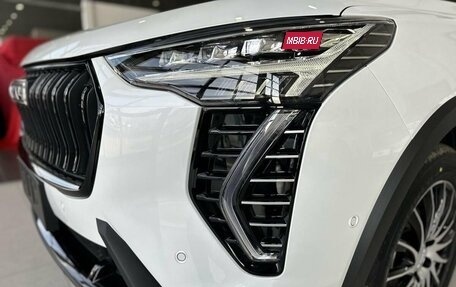Haval Jolion, 2025 год, 2 749 000 рублей, 23 фотография