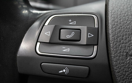Volkswagen Tiguan I, 2013 год, 1 549 000 рублей, 17 фотография