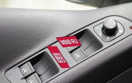 Volkswagen Tiguan I, 2013 год, 1 549 000 рублей, 15 фотография
