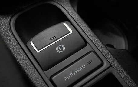 Volkswagen Tiguan I, 2013 год, 1 549 000 рублей, 25 фотография