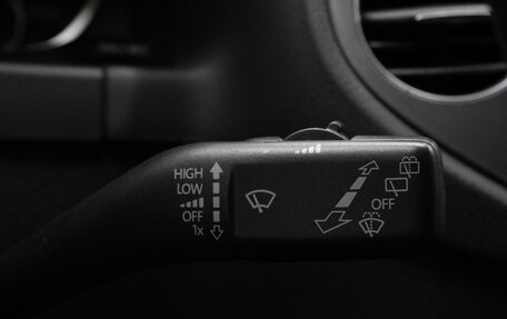 Volkswagen Tiguan I, 2013 год, 1 549 000 рублей, 20 фотография