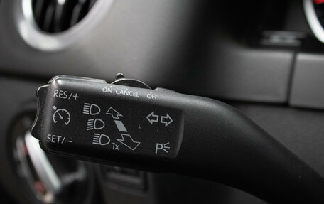 Volkswagen Tiguan I, 2013 год, 1 549 000 рублей, 19 фотография