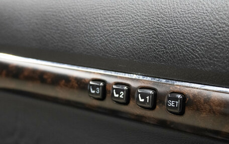 Toyota Land Cruiser 200, 2014 год, 4 219 000 рублей, 16 фотография