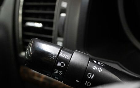 Toyota Land Cruiser 200, 2014 год, 4 219 000 рублей, 20 фотография