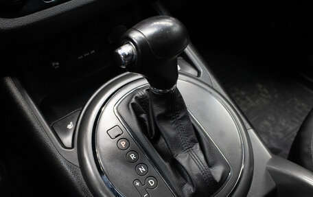 KIA Sportage III, 2012 год, 1 319 000 рублей, 27 фотография