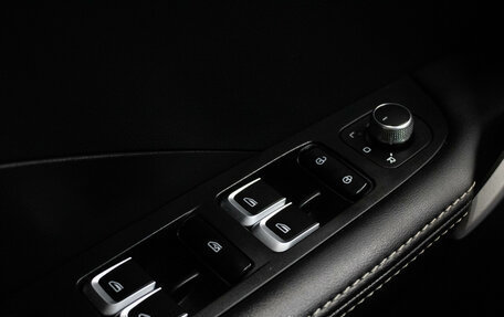 Geely Coolray I, 2021 год, 1 649 000 рублей, 17 фотография