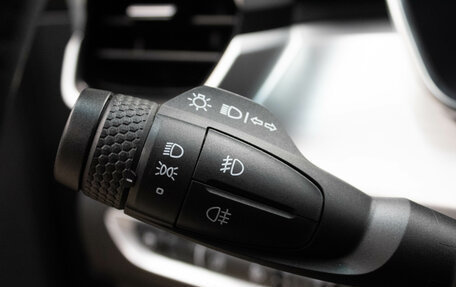 Geely Coolray I, 2021 год, 1 649 000 рублей, 21 фотография