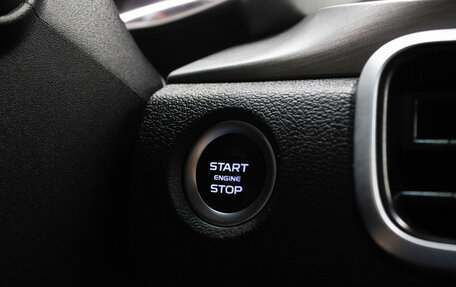 Geely Coolray I, 2021 год, 1 649 000 рублей, 23 фотография