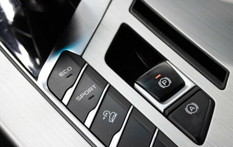 Geely Coolray I, 2021 год, 1 649 000 рублей, 27 фотография