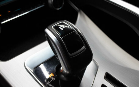 Geely Coolray I, 2021 год, 1 649 000 рублей, 26 фотография