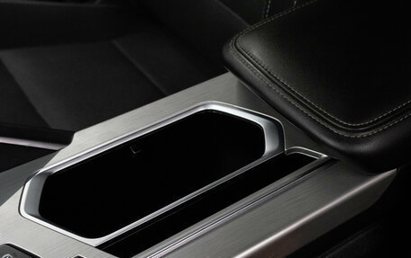 Geely Coolray I, 2021 год, 1 649 000 рублей, 28 фотография
