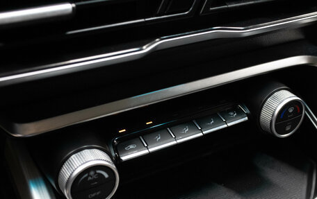 Geely Coolray I, 2021 год, 1 649 000 рублей, 25 фотография