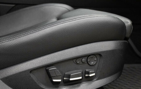 BMW 5 серия, 2013 год, 1 949 000 рублей, 17 фотография