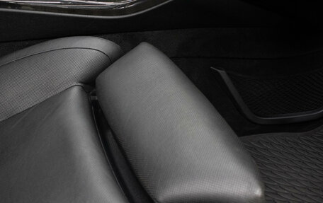BMW 5 серия, 2013 год, 1 949 000 рублей, 15 фотография