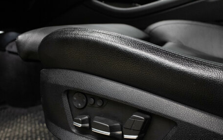 BMW 5 серия, 2013 год, 1 949 000 рублей, 16 фотография