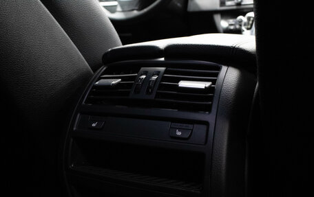 BMW 5 серия, 2013 год, 1 949 000 рублей, 30 фотография