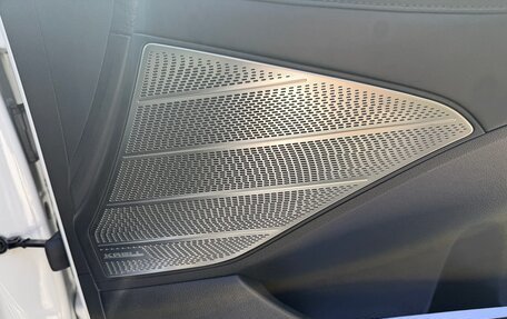 Hyundai Palisade I, 2020 год, 4 100 000 рублей, 7 фотография