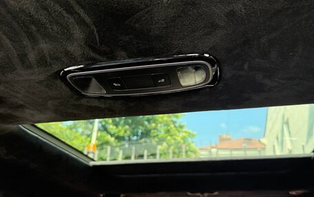Hyundai Palisade I, 2020 год, 4 100 000 рублей, 15 фотография