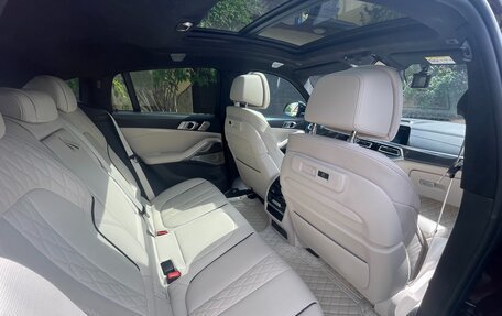 BMW X6, 2020 год, 8 500 000 рублей, 19 фотография
