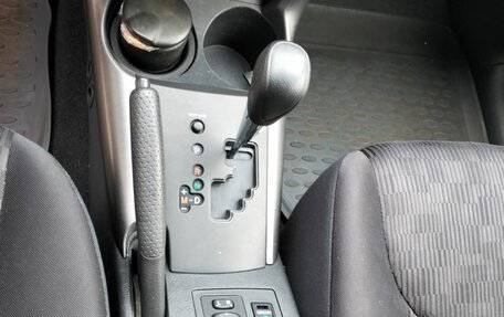 Toyota RAV4, 2010 год, 1 500 000 рублей, 2 фотография