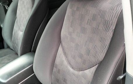 Toyota RAV4, 2010 год, 1 500 000 рублей, 7 фотография