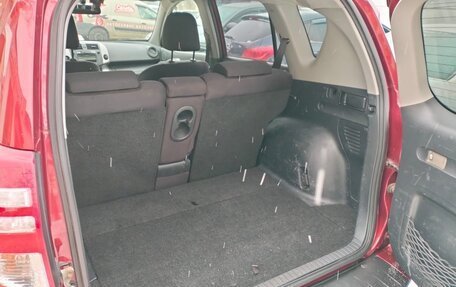Toyota RAV4, 2010 год, 1 500 000 рублей, 3 фотография