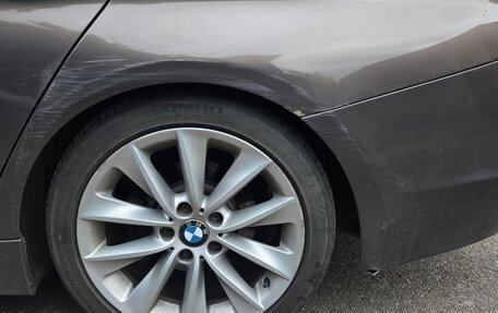 BMW 3 серия, 2013 год, 1 750 000 рублей, 5 фотография