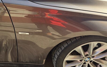 BMW 3 серия, 2013 год, 1 750 000 рублей, 7 фотография