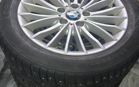 BMW 3 серия, 2013 год, 1 750 000 рублей, 6 фотография