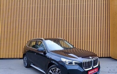 BMW X1, 2025 год, 5 250 000 рублей, 1 фотография
