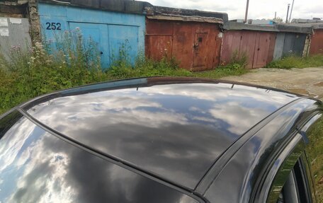 Hyundai Accent II, 2005 год, 339 000 рублей, 9 фотография