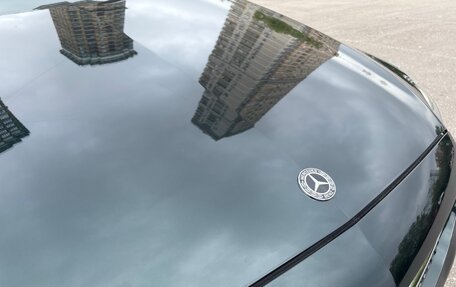 Mercedes-Benz C-Класс, 2018 год, 2 800 000 рублей, 18 фотография