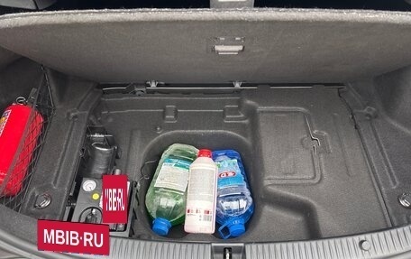 Mercedes-Benz C-Класс, 2018 год, 2 800 000 рублей, 22 фотография