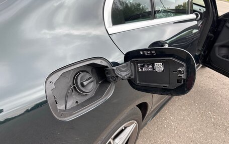 Mercedes-Benz C-Класс, 2018 год, 2 800 000 рублей, 33 фотография