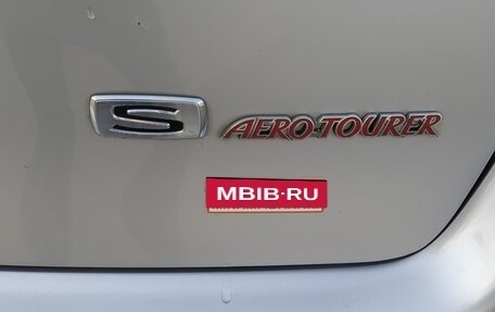 Toyota Corolla Rumion, 2008 год, 1 150 000 рублей, 11 фотография