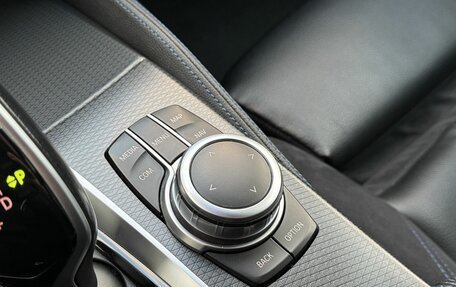 BMW 5 серия, 2021 год, 4 400 000 рублей, 17 фотография