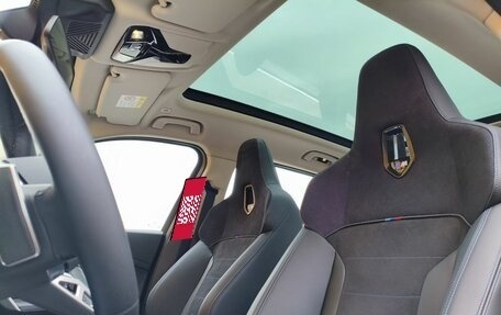 BMW X1, 2025 год, 5 250 000 рублей, 7 фотография