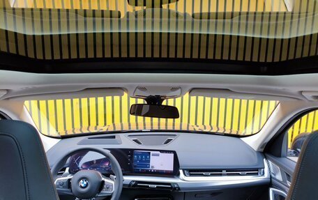 BMW X1, 2025 год, 5 250 000 рублей, 14 фотография
