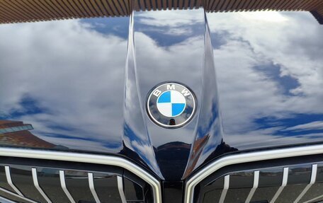 BMW X1, 2025 год, 5 250 000 рублей, 17 фотография